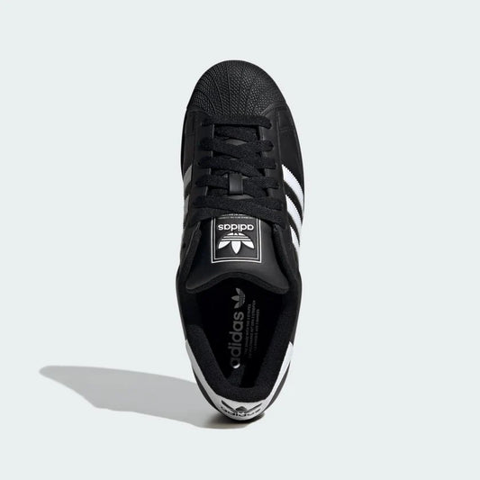 Women's Superstar II Shoes