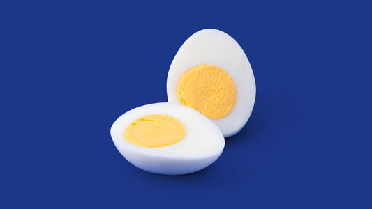 Eggland’s Best Hard-Cooked Peeled Eggs