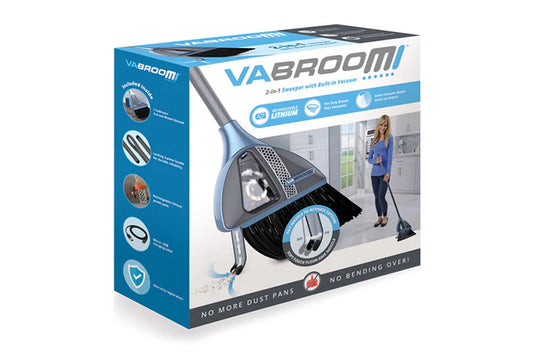 VaBroom