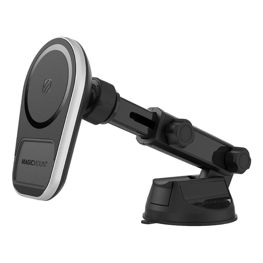 MagicMount™ Charge5 Extendo