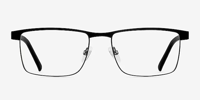 Time Square Glasses