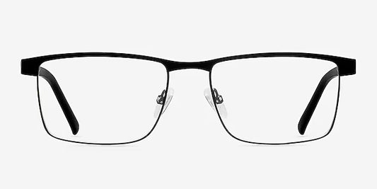 Time Square Glasses