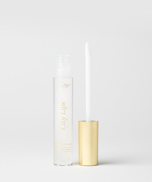 City Lips®