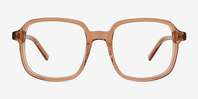 Gaston Glasses