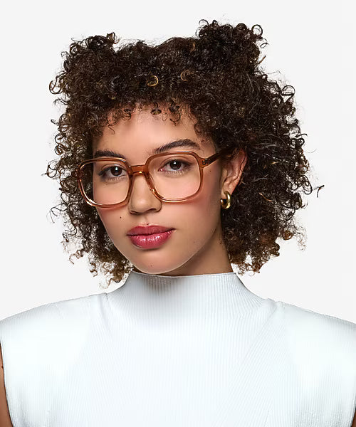Gaston Glasses