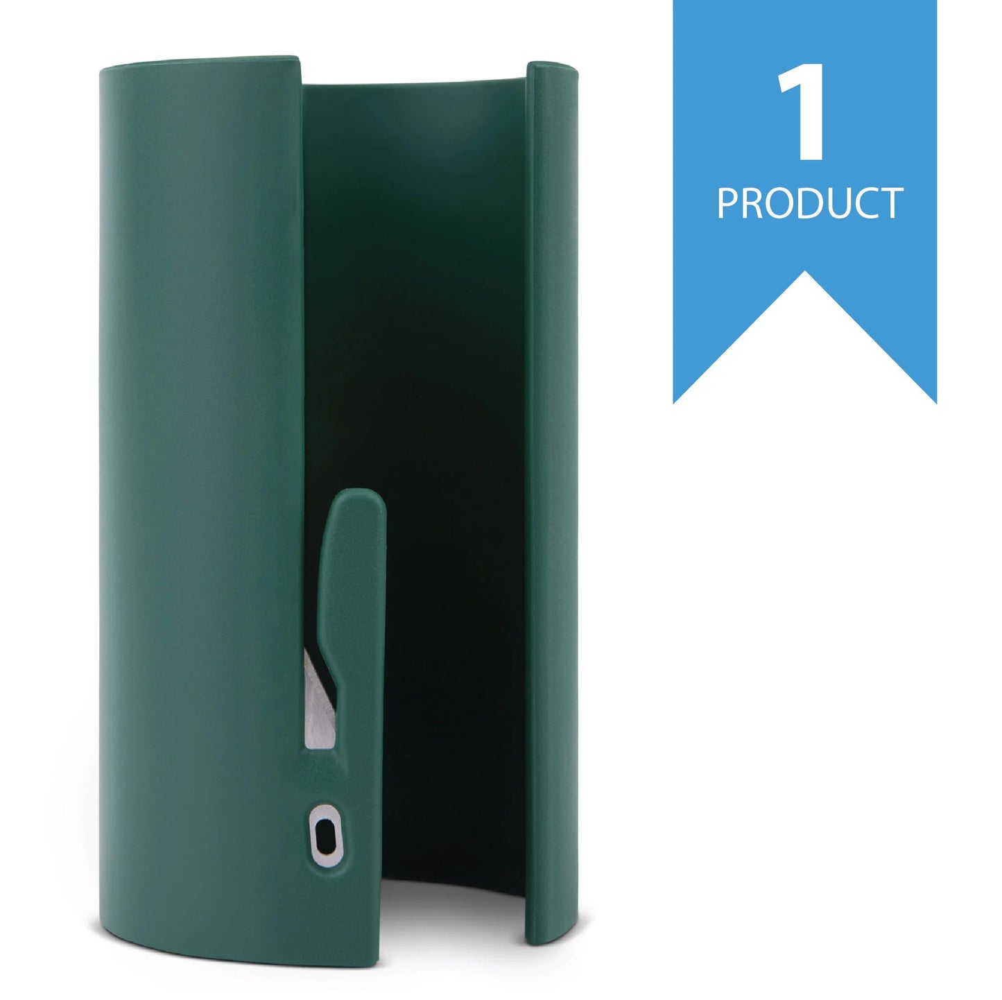 Single Offer (1 Product)
