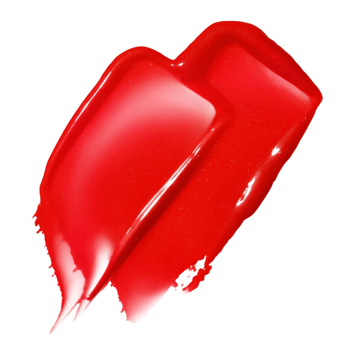 Super Lustrous™ Glass Shine Balm