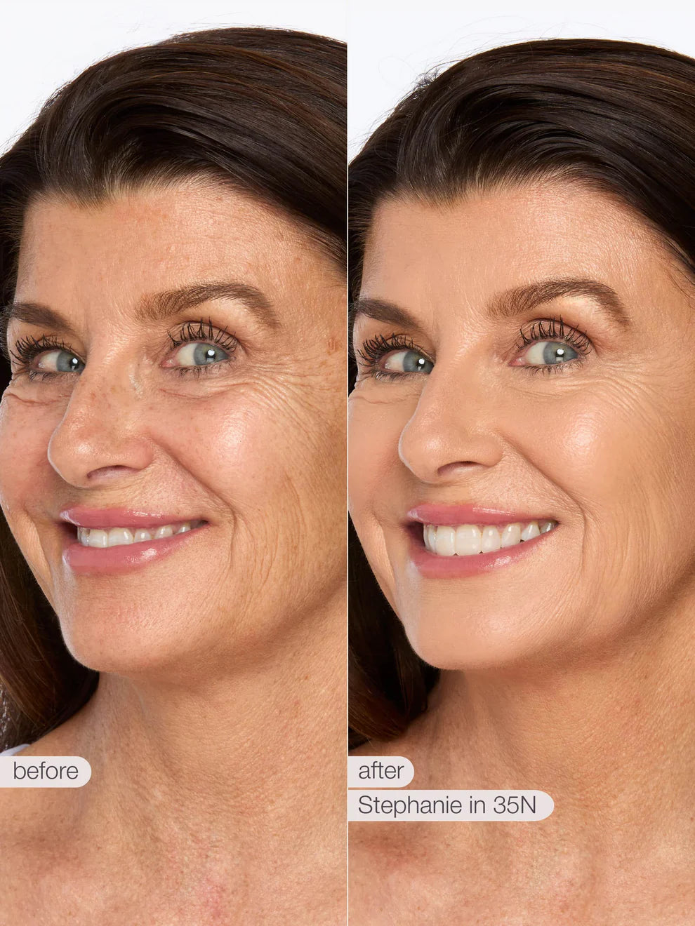 shape tape™ blur concealer stick