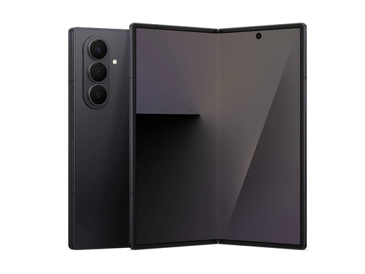 Galaxy Z Fold 7