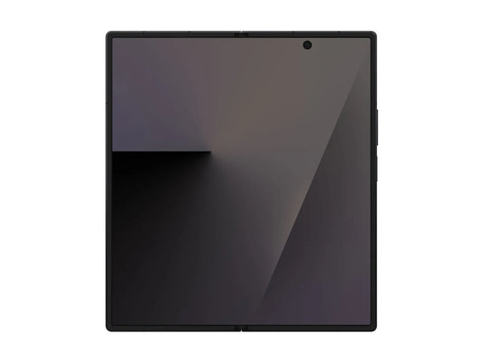 Galaxy Z Fold 7