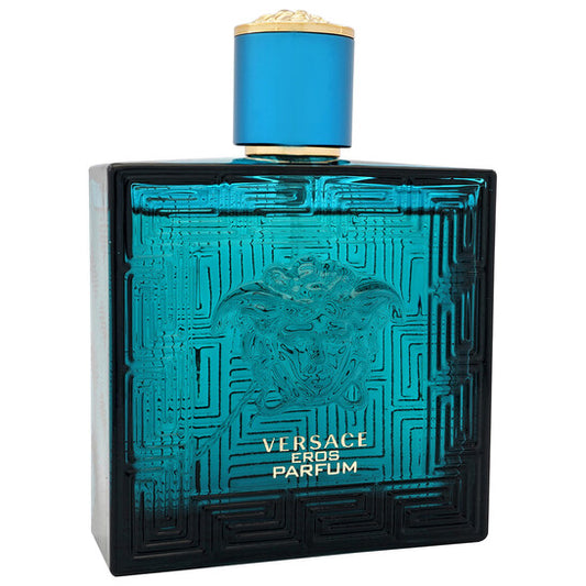 Versace Men's Eros EDP Spray