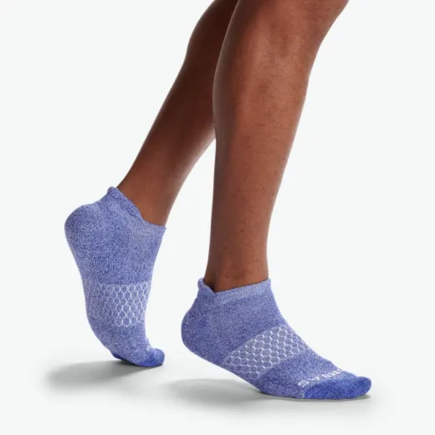 Men's Ankle Sock 12-Pack