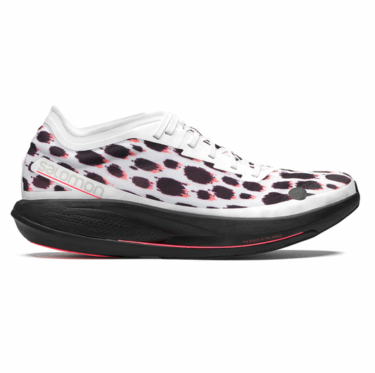 Phantasm For Ciele Running Shoes - Unisex